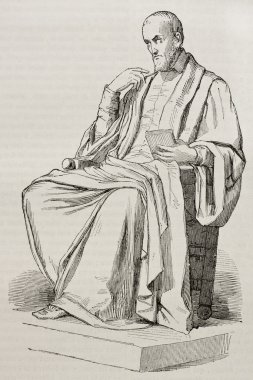 Pasquier
