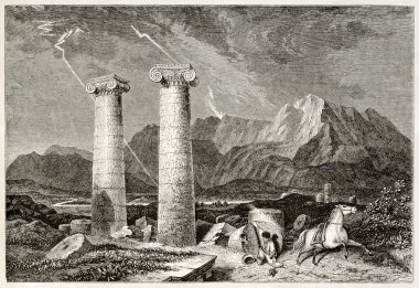 Sardis