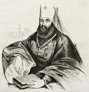 Filaret