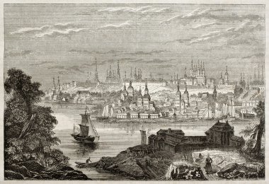 Kazan
