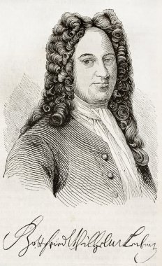 Leibniz