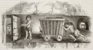 benim çalışma ter