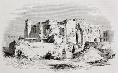 Mansoura
