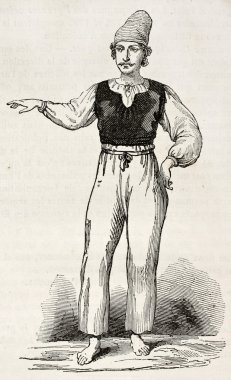 Masaniello