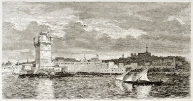 Rodos bis