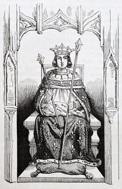 Saint-Louis