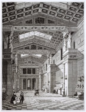 Walhalla