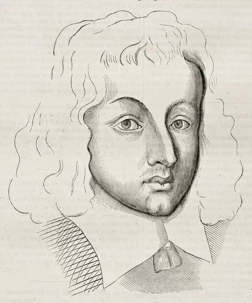 Pascal
