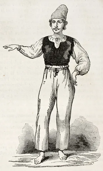 Masaniello
