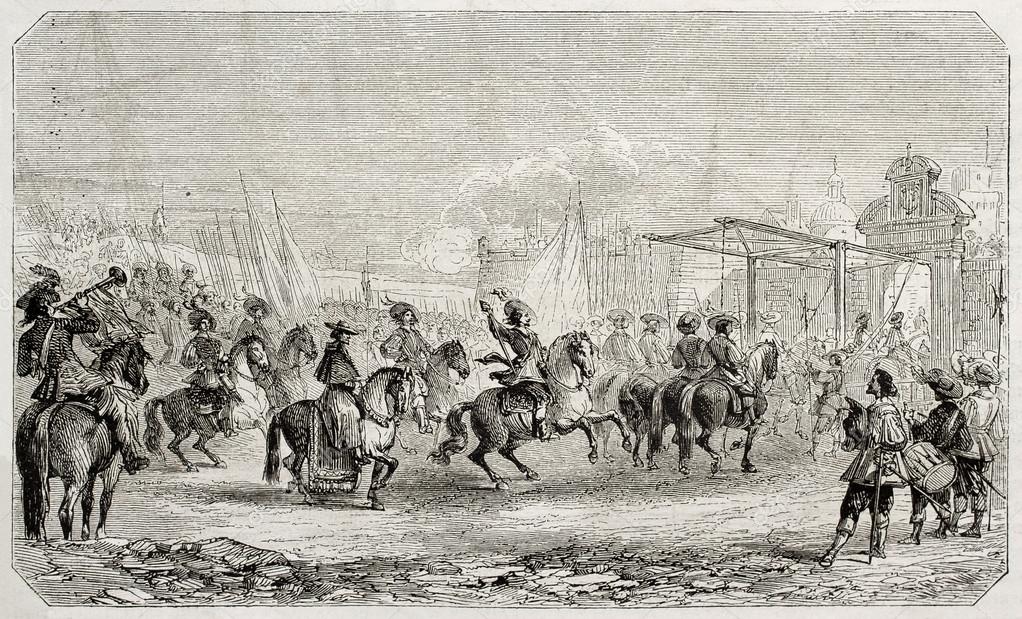 marzolino