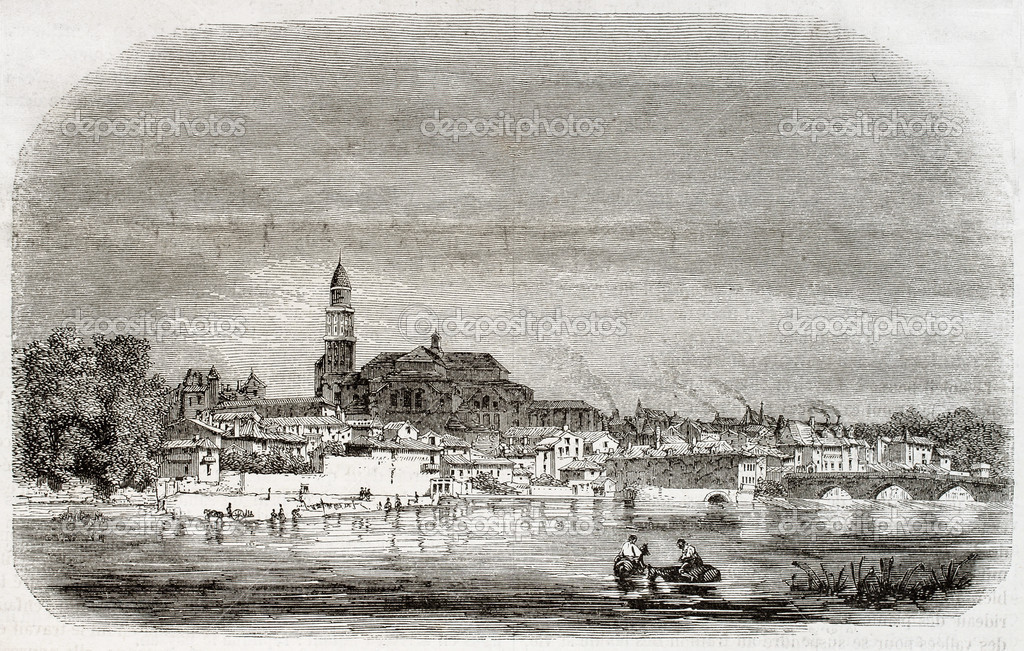 marzolino