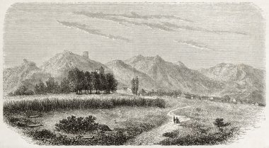 Cetinje