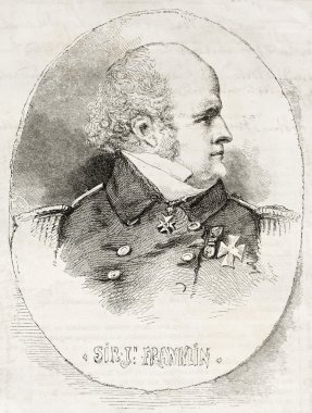 Franklin