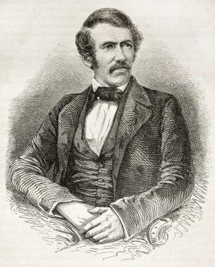 Livingstone