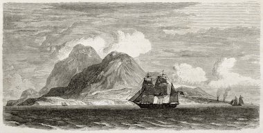 Montserrat