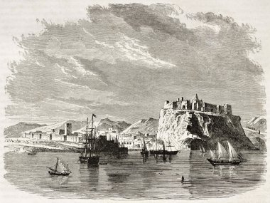 Rabat