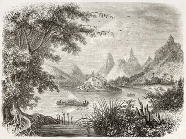 Vanua Levu