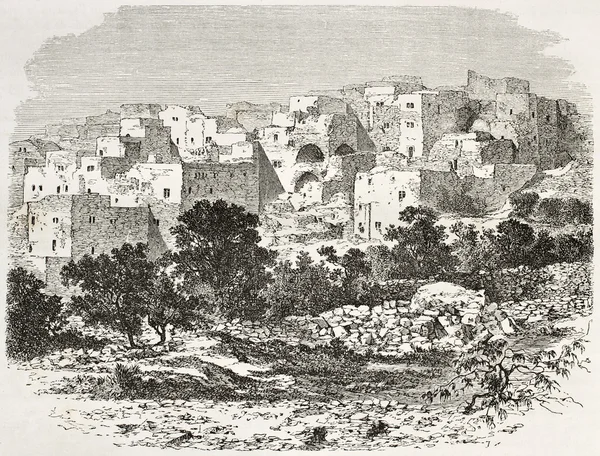 Nasıra