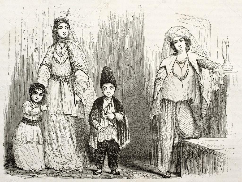 marzolino