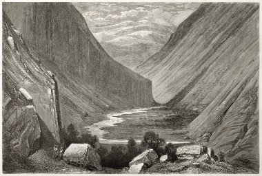 Heimdal