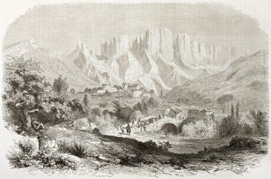 Roumeyer