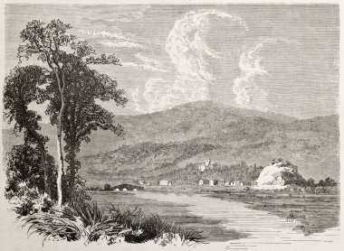 Caerleon