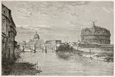 Sant Angelo Kalesi