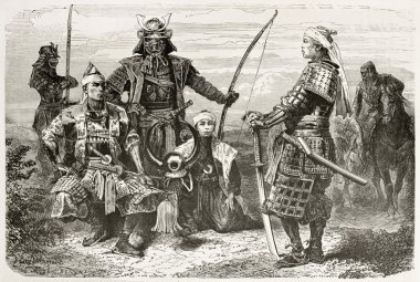 Taikuns