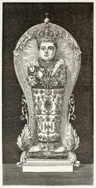 bambino