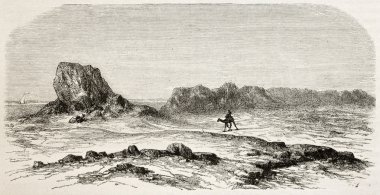 Seleucia ve