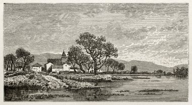 Thomery