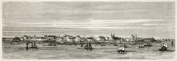 Belem