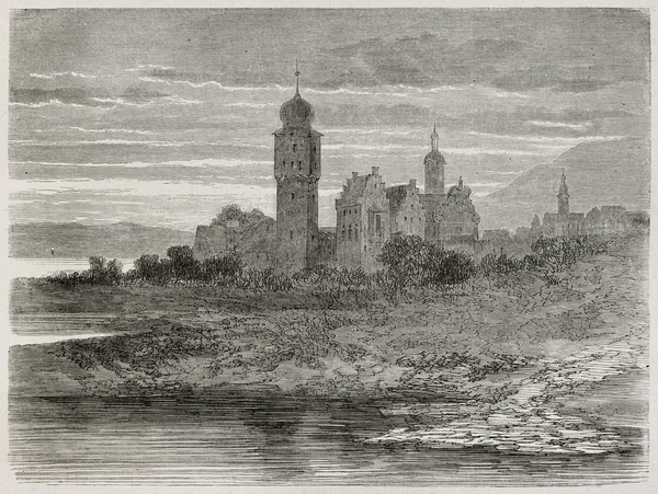 Neckarsulm