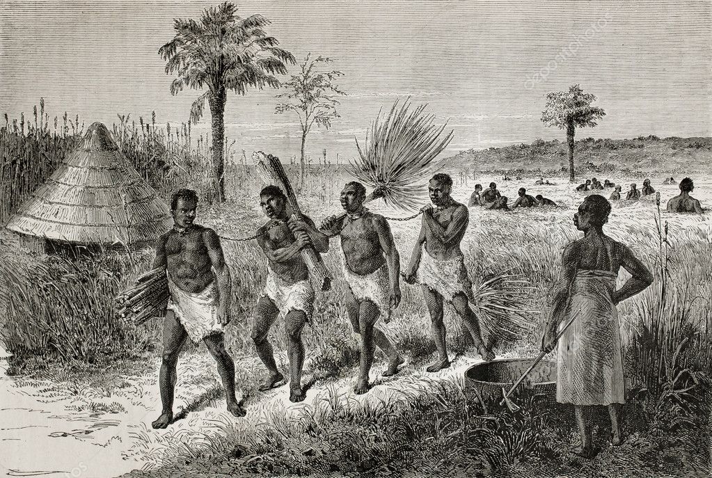 Esclavos africanos fotos de stock, imágenes de Esclavos africanos sin royalties | Depositphotos Esclavos africanos fotos de stock, imágenes de Esclavos africanos sin royalties | Depositphotos