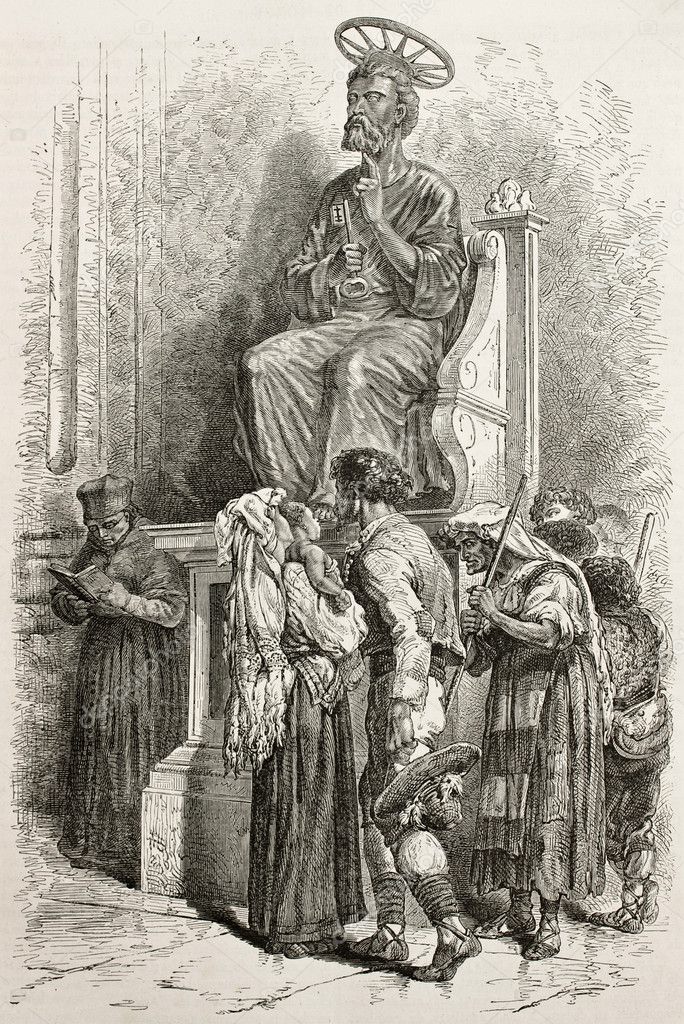 marzolino
