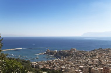 Castellammare del Golfo