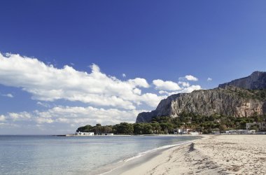 Mondello ter