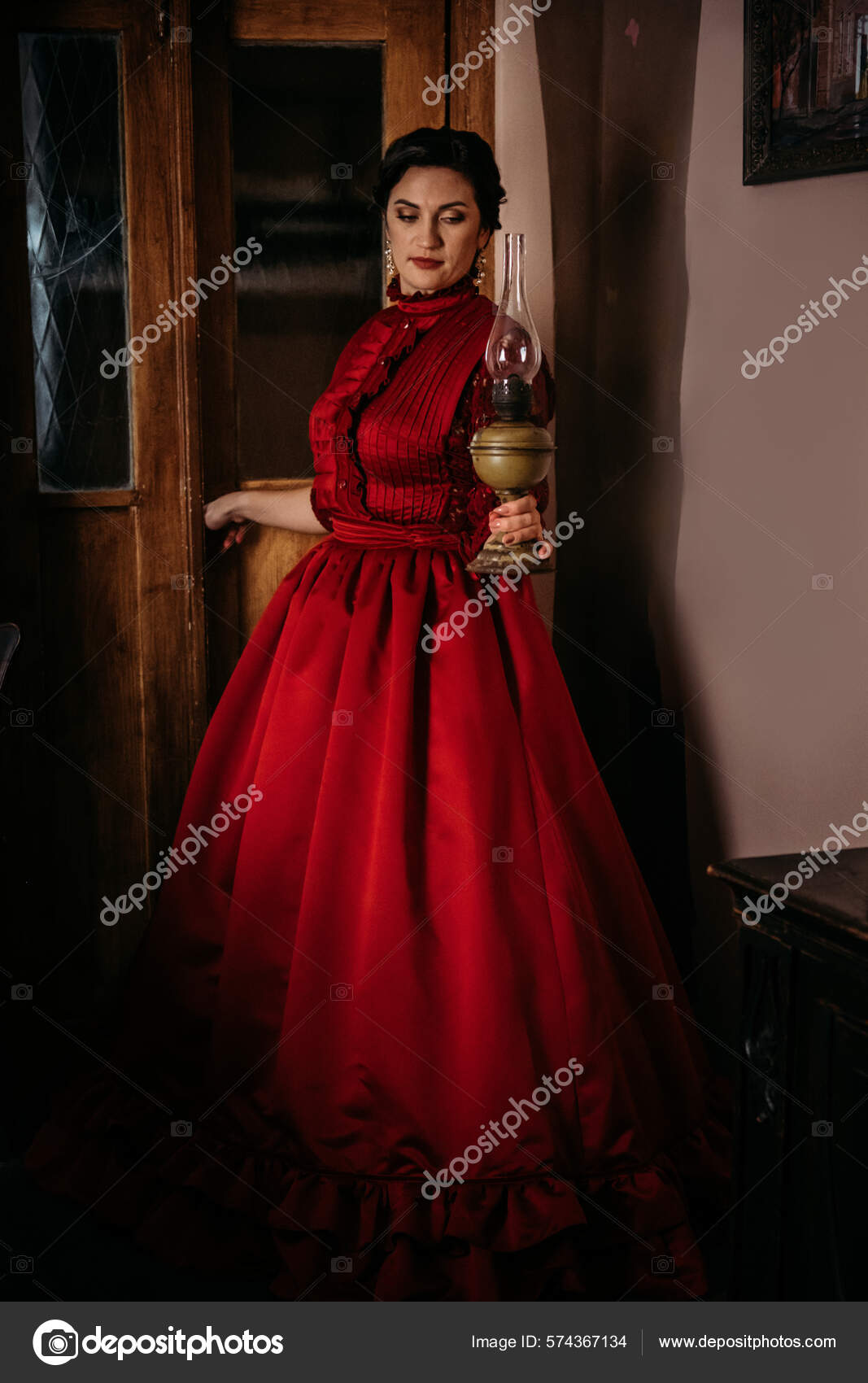 Sexy Maternity Dress Robes High Low Red Strapless Long Ruffled Tiered Tulle  Pregnant Dresses Custom Made Photo Shoot Gowns - AliExpress