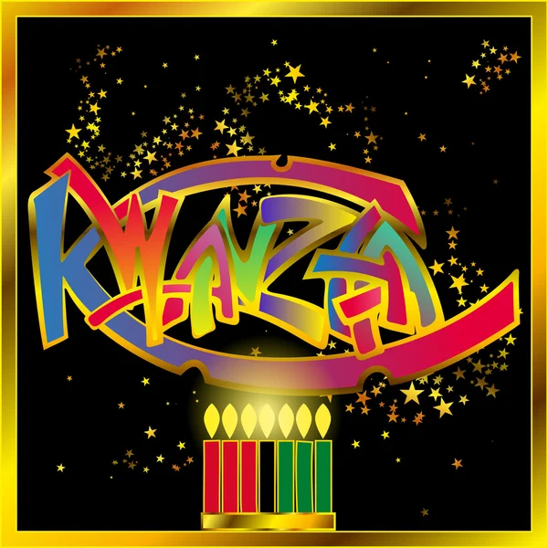 Kwanzaa