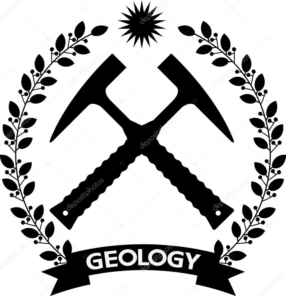 Day geology