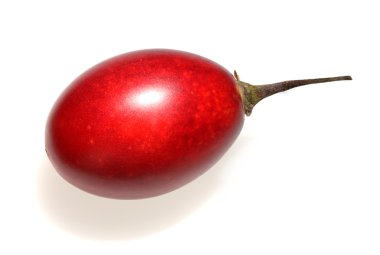 Tamarillo