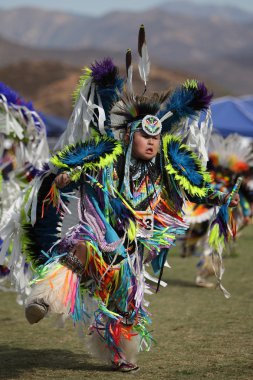 San manuel Hintliler arabulucu 2012