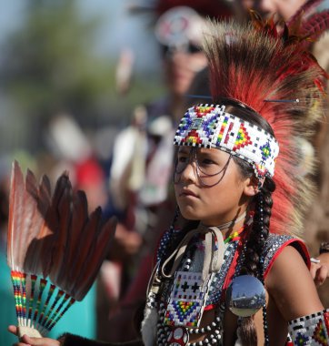 San manuel Hintliler arabulucu - 2012