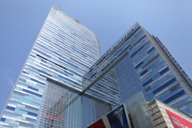 La canlı geliştirme