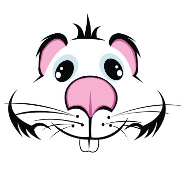 Namlu hamster
