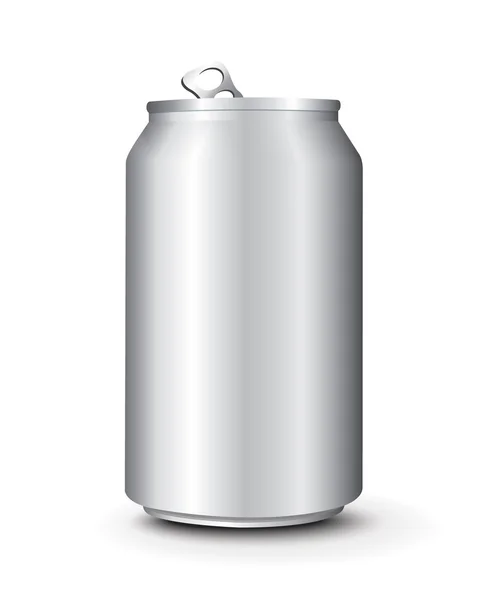 Download 2 821 Blank Beer Can Vector Images Free Royalty Free Blank Beer Can Vectors Depositphotos