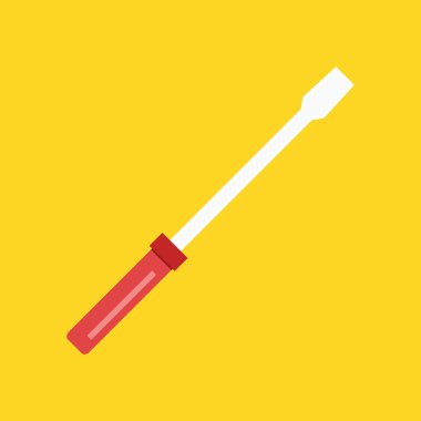 vektör tornavida simgesi