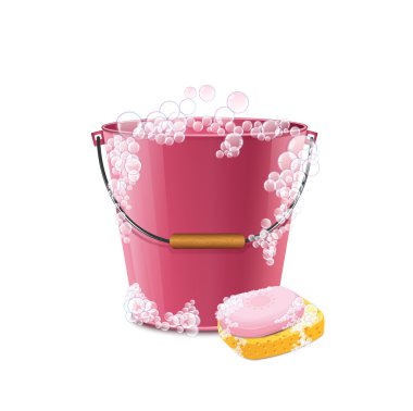 sabun bucket2