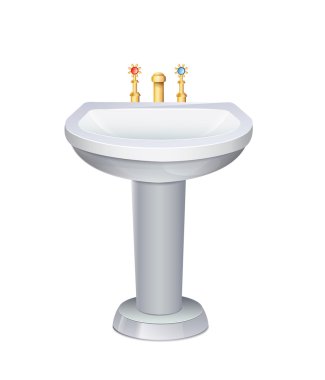 lavabo