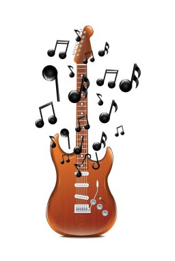 gitar ile melody2